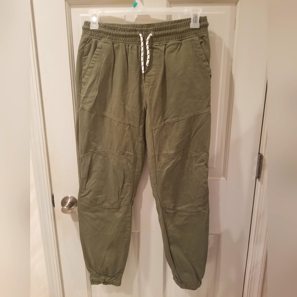 Ecko Unlimited Cameo Sweatpants
